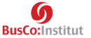 BusCo Institut Logo