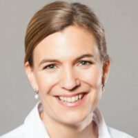 Doreen Köhler