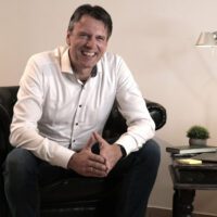 Stefan Ennen