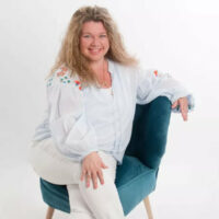 Christine Hollinde