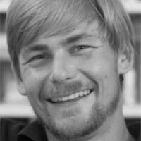 Dr. Jan-Philip Maaß-Emden