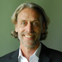 Stefan Meyer
