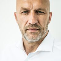 Christian Köhler